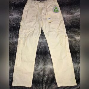 LOVEGEN Women's Cargo Pants